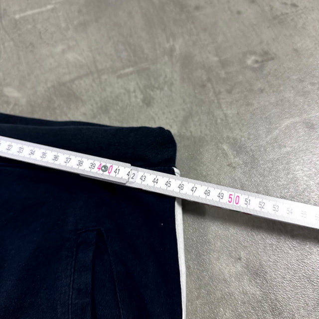 Nike Trackpants XL