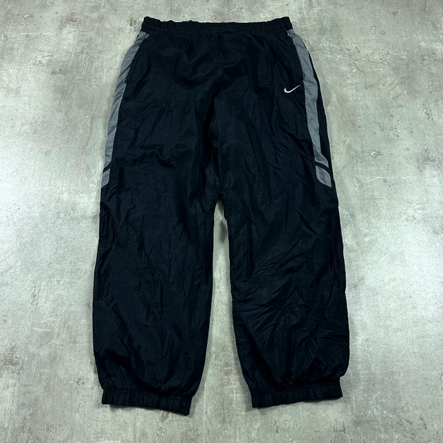 Nike Trackpants XL