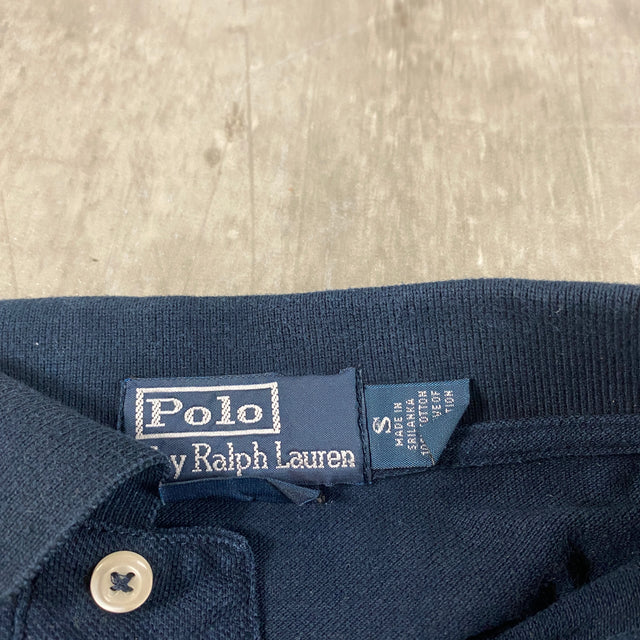 Ralph Lauren Polo T-Shirt S