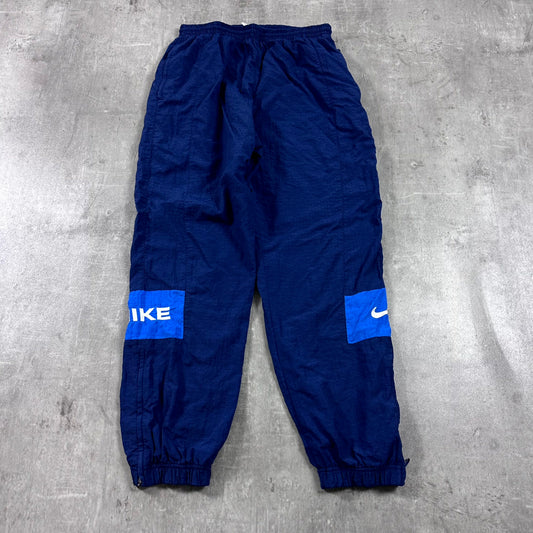 Nike Trackpants L