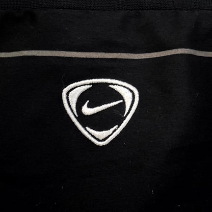 Nike x Manchester United Vintage *Premium* Tracksuit 2007/08 | M