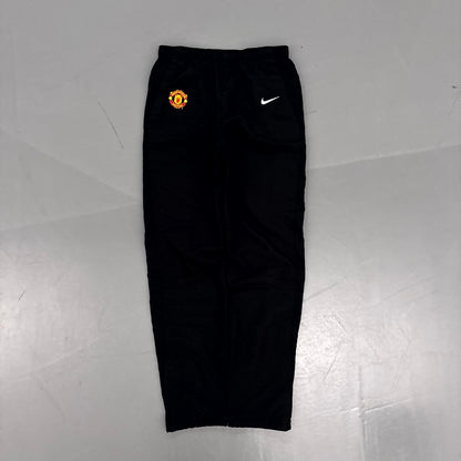 Nike x Manchester United Vintage *Premium* Tracksuit 2007/08 | M