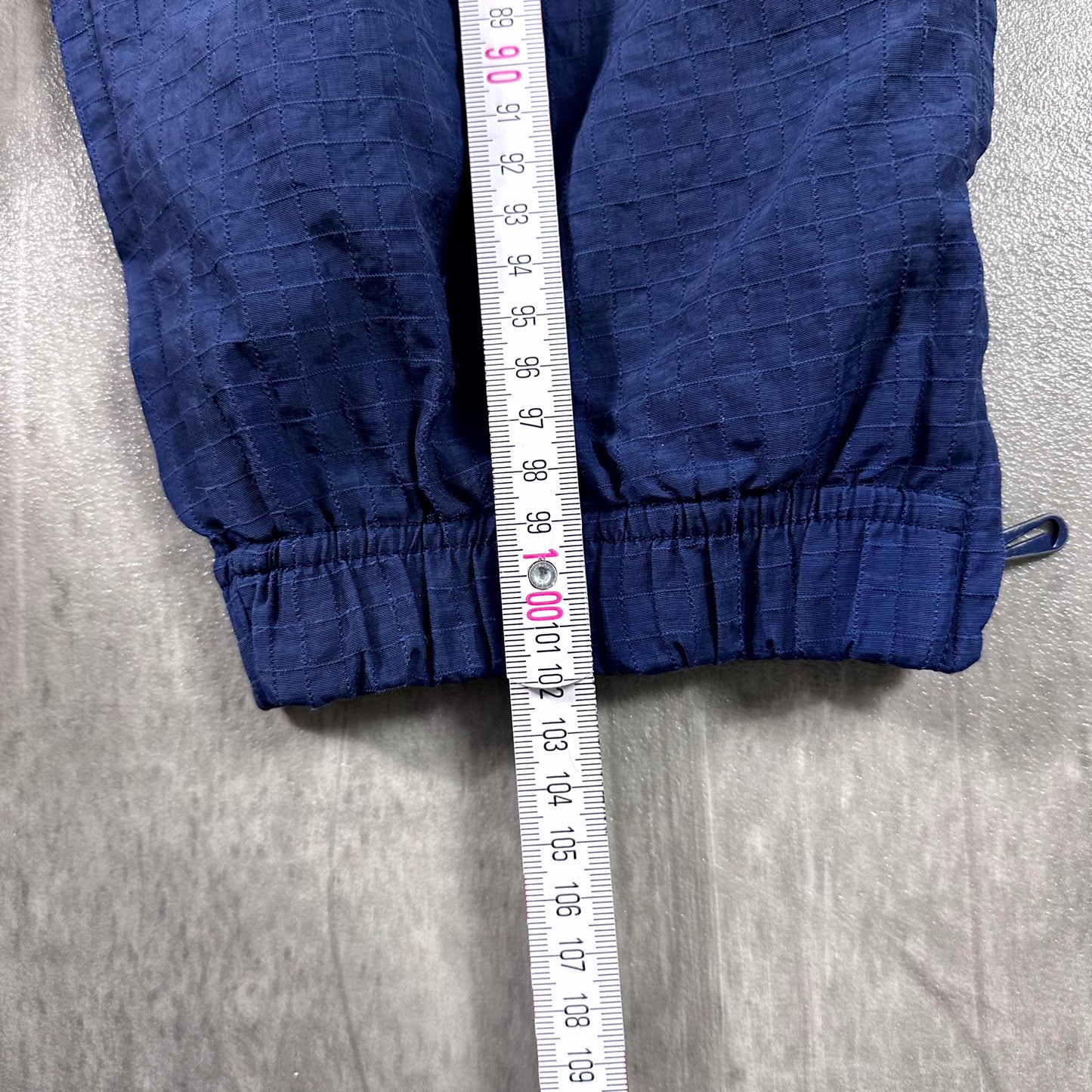 Nike Trackpants L