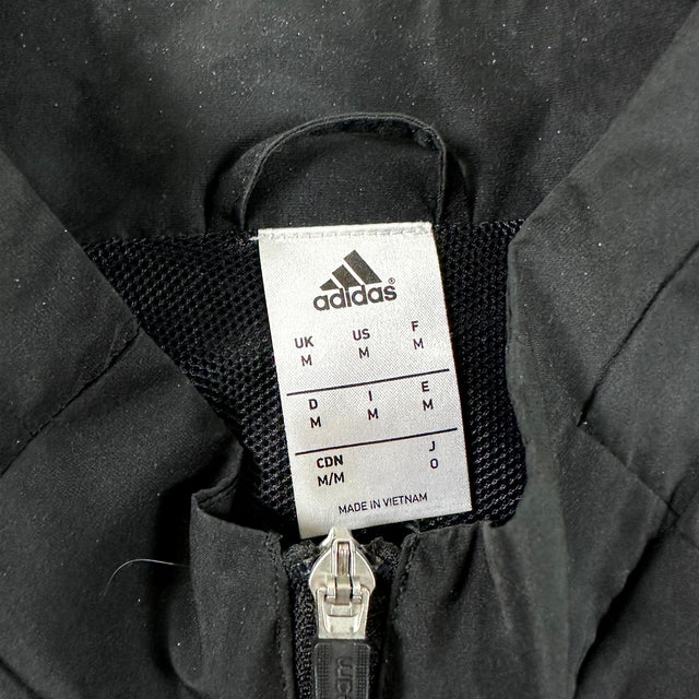 Spain Vintage Tracksuit M