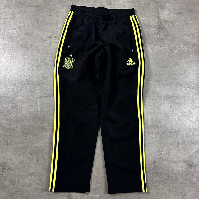 Spain Vintage Tracksuit M