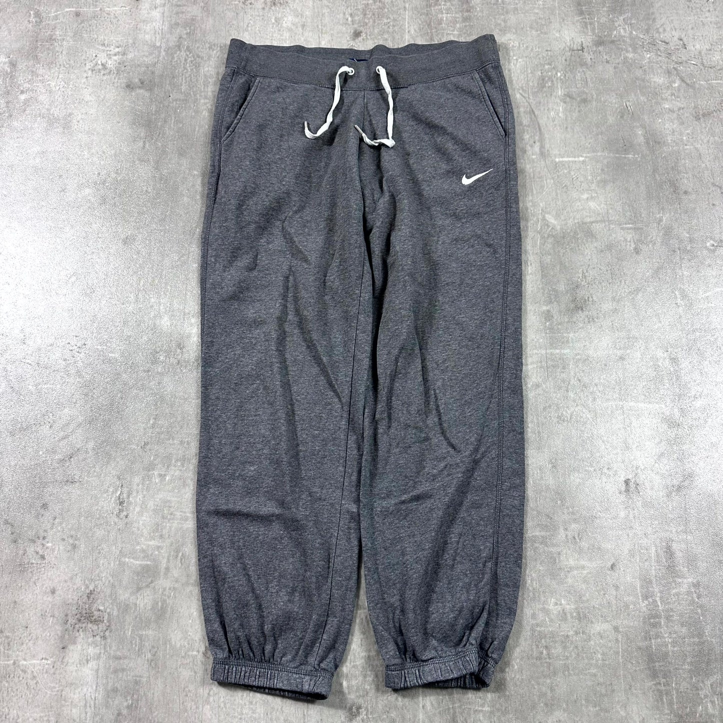 Nike Jogger S