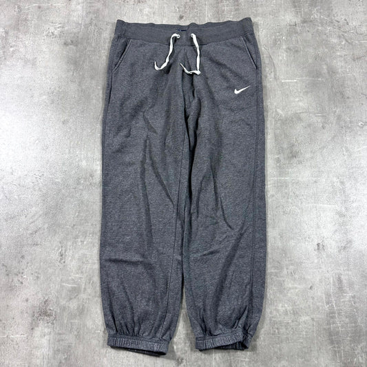 Nike Jogger S