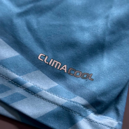 Adidas x Olympique Marseille Vintage Trikot 2009/10 | S