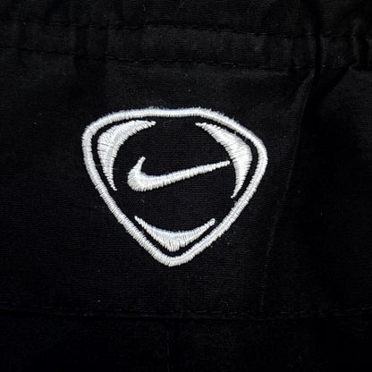 Nike x Manchester United Vintage *Premium* Tracksuit 2007/08 | M