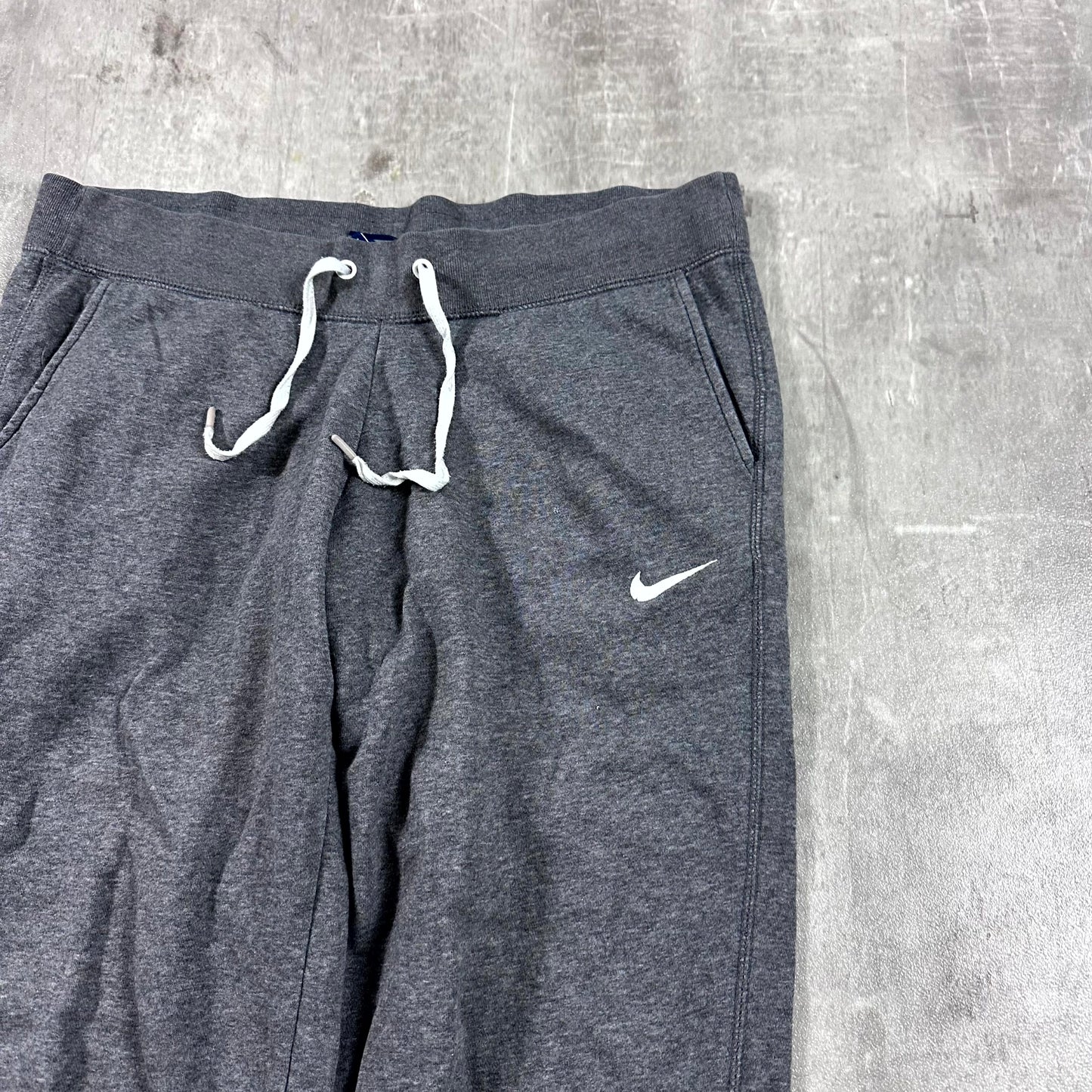 Nike Jogger S