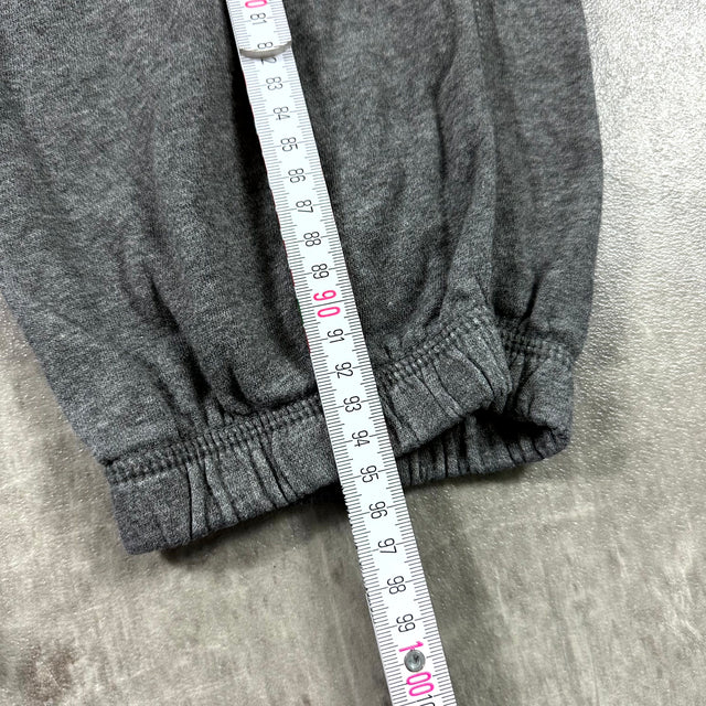 Nike Jogger S