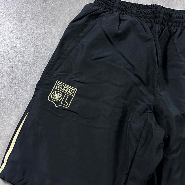 Olympique Lyon Shorts L