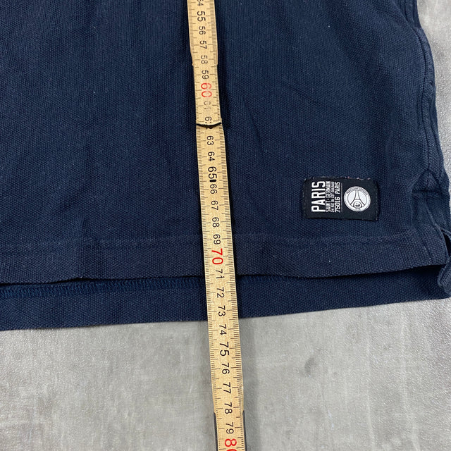 PSG Polo T-Shirt L