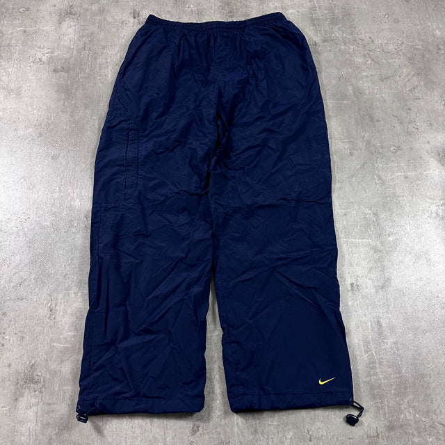 Nike Trackpants L