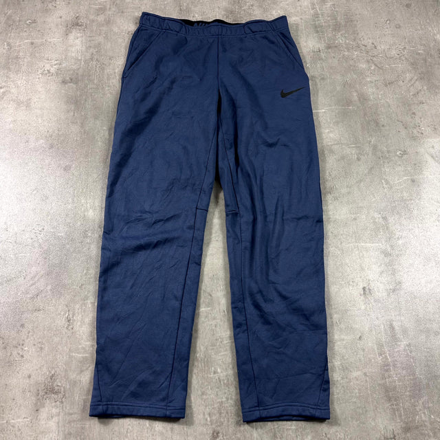 Nike Jogger L