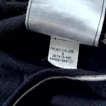 Nike x Inter Mailand Vintage *Premium* Poloshirt 2010/11 | S