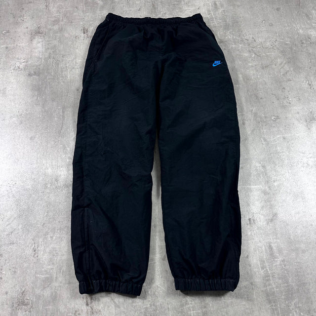 Nike Trackpants L