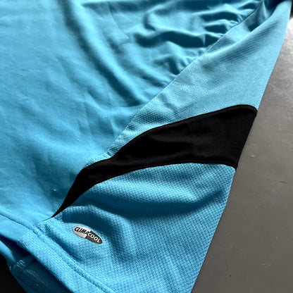 Adidas x Olympique Marseille Vintage Trikot 2005/06 | M