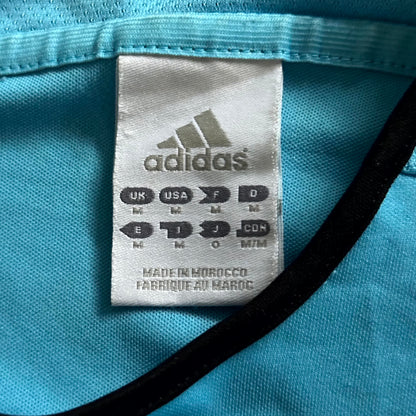 Adidas x Olympique Marseille Vintage Trikot 2005/06 | M