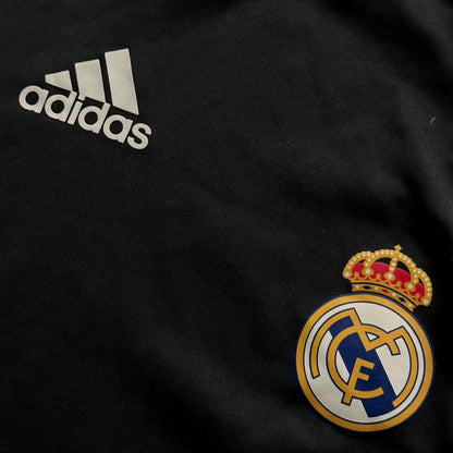 Adidas x Real Madrid Vintage Top 2005/06 | XL
