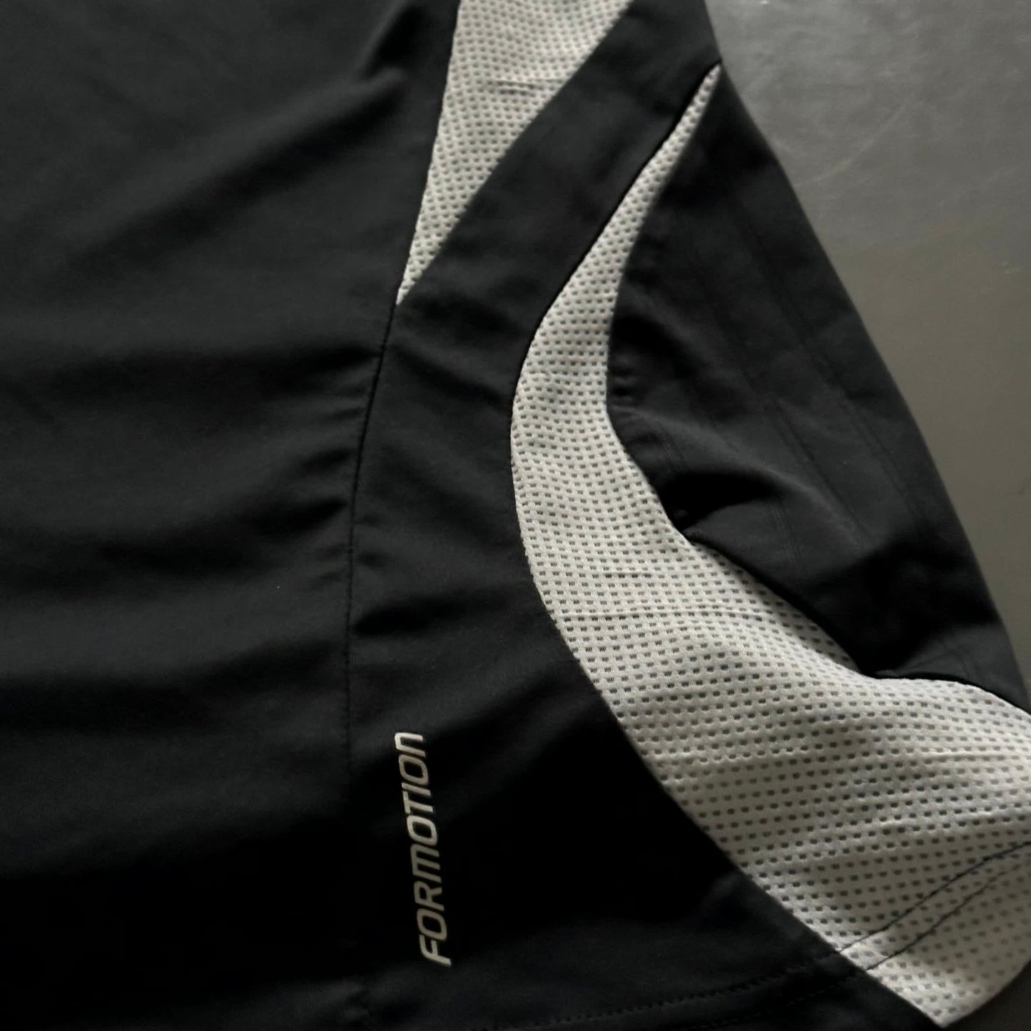 Adidas x Real Madrid Vintage Top 2005/06 | XL