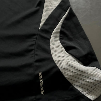 Adidas x Real Madrid Vintage Top 2005/06 | XL