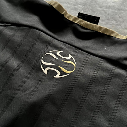 Adidas x Real Madrid Vintage Top 2005/06 | XL