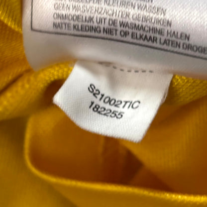 Nike x Brasilien Vintage *RARE* Trikot 2002 | XL