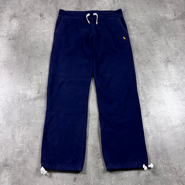 Ralph Lauren Joggers L