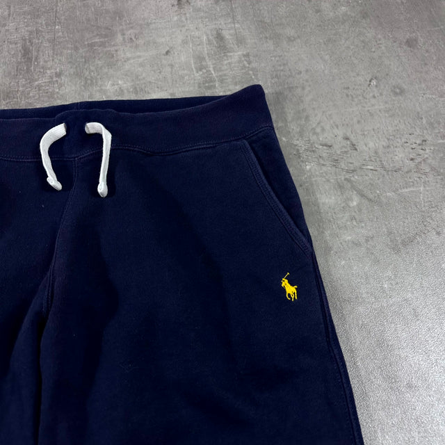 Ralph Lauren Joggers L