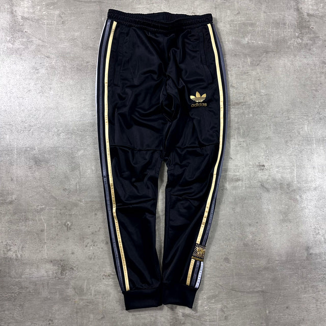 Adidas Vintage Tracksuit S