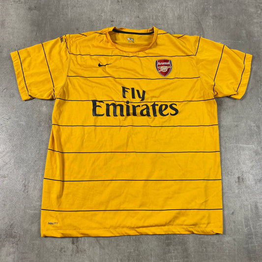 FC Arsenal Vintage T-Shirt XL