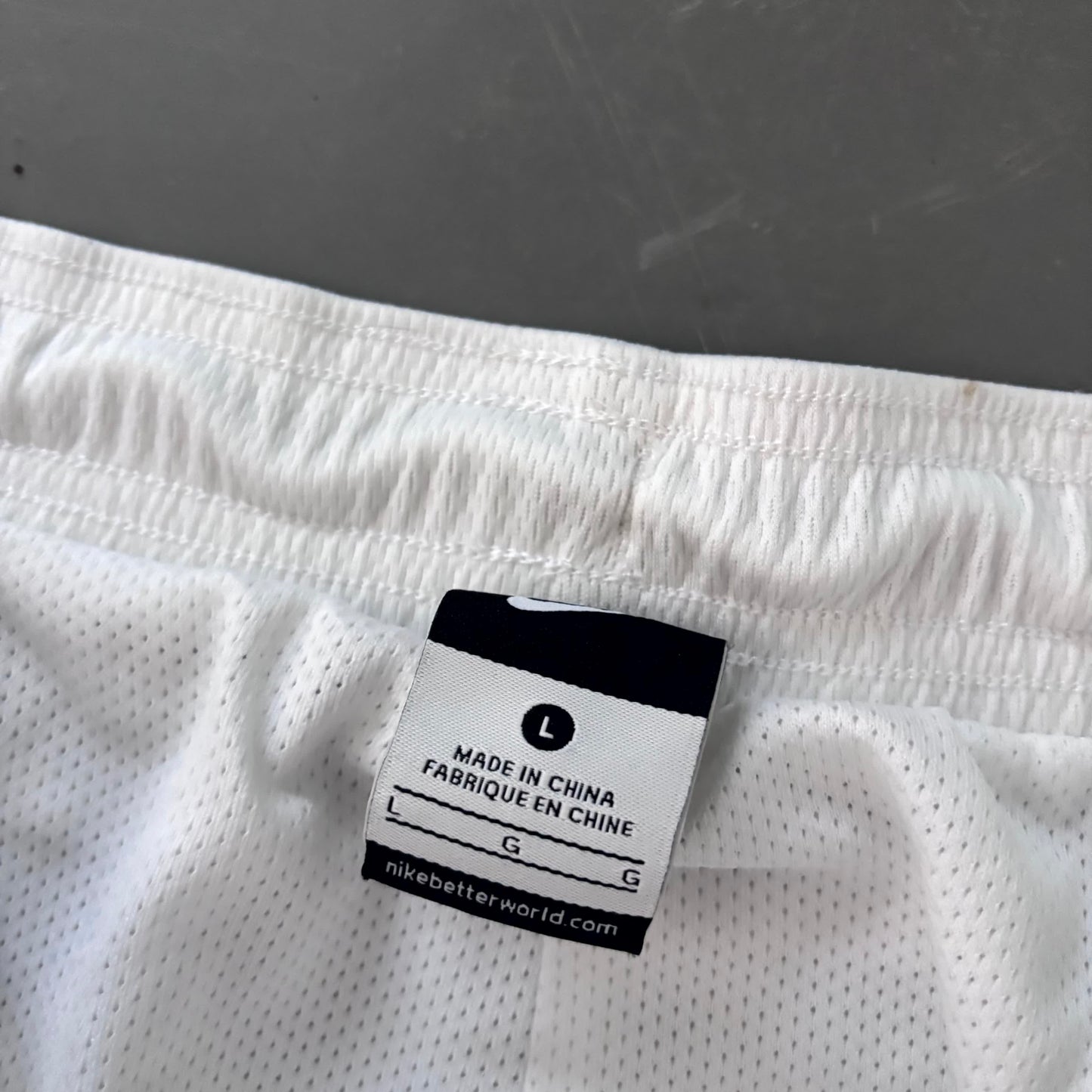 Nike x Celtic Glasgow Vintage Trackpants 2006/07 | L