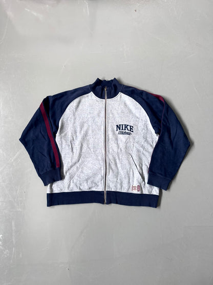Nike Vintage Tracksuit | XL