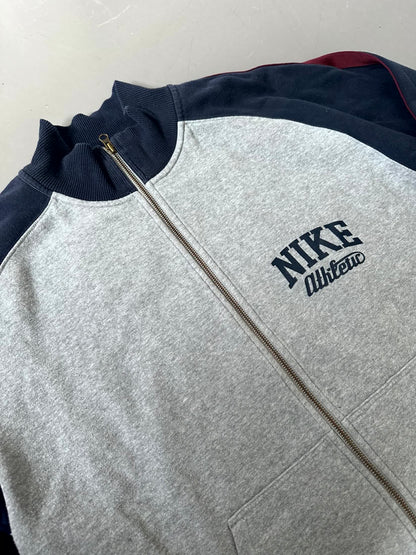 Nike Vintage Tracksuit | XL