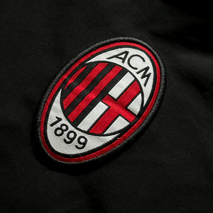 Adidas x AC Mailand Vintage Tracksuit 2009/10 | M