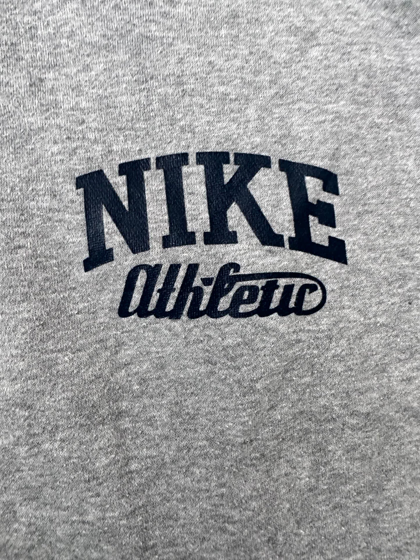 Nike Vintage Tracksuit | XL