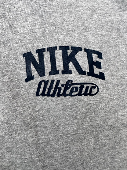 Nike Vintage Tracksuit | XL