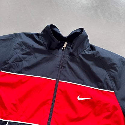 Nike Vintage Tracksuit | L
