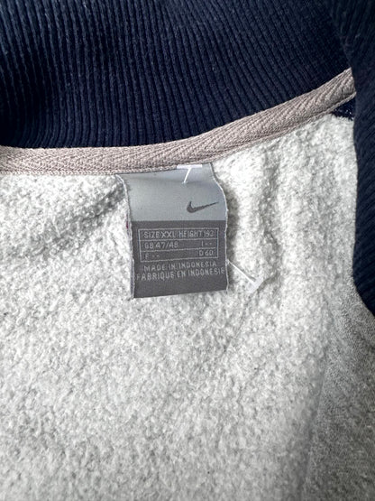 Nike Vintage Tracksuit | XL