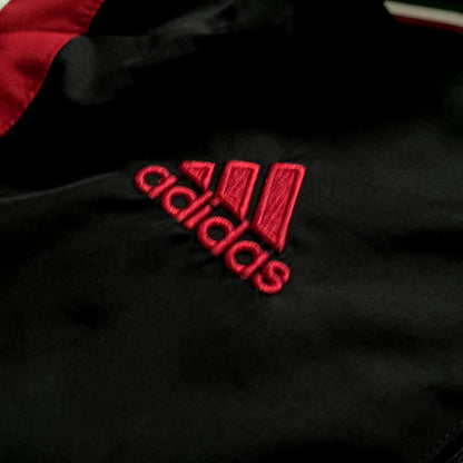 Adidas x AC Mailand Vintage Tracksuit 2009/10 | M
