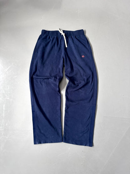 Nike Vintage Tracksuit | XL