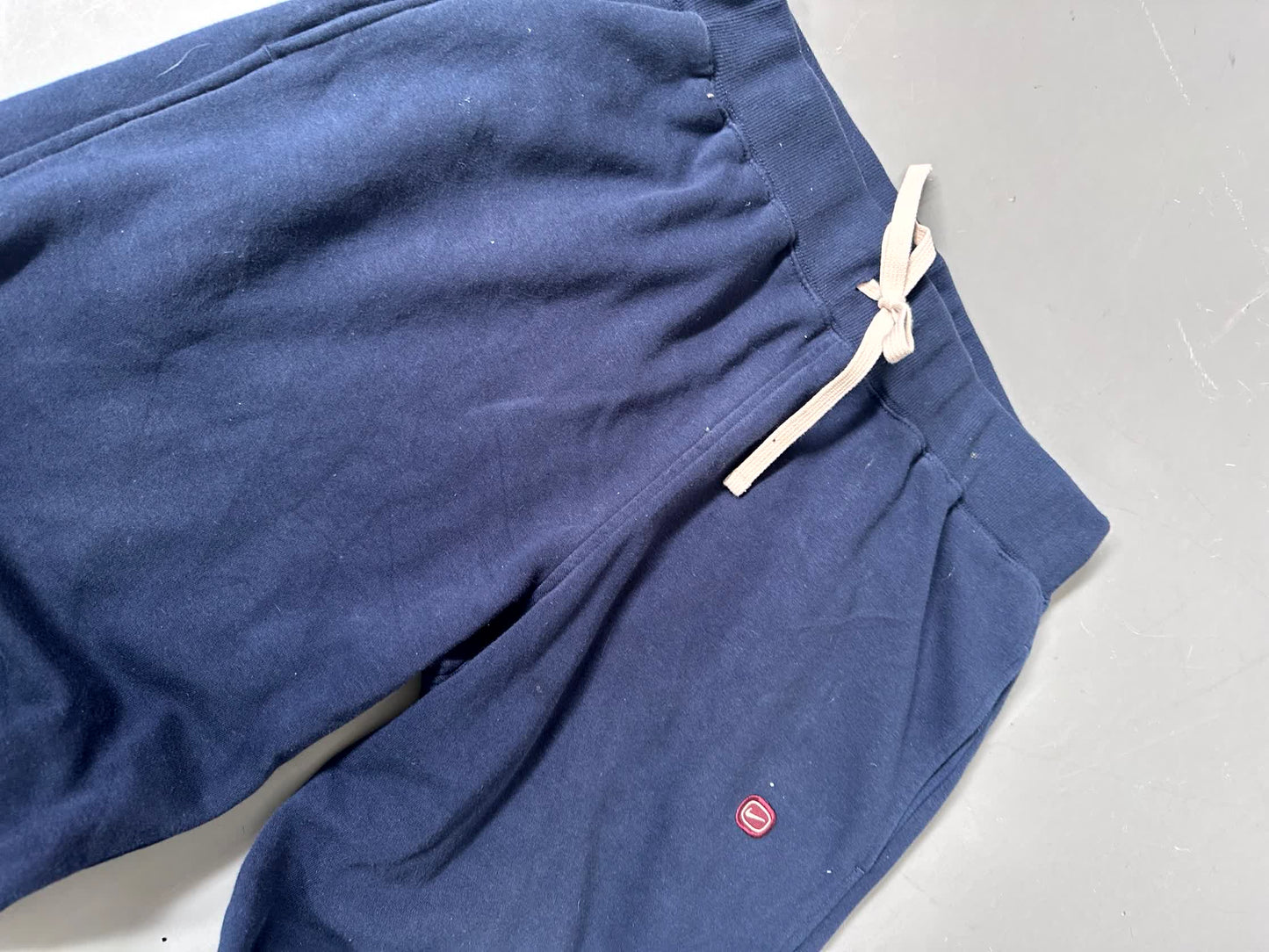 Nike Vintage Tracksuit | XL