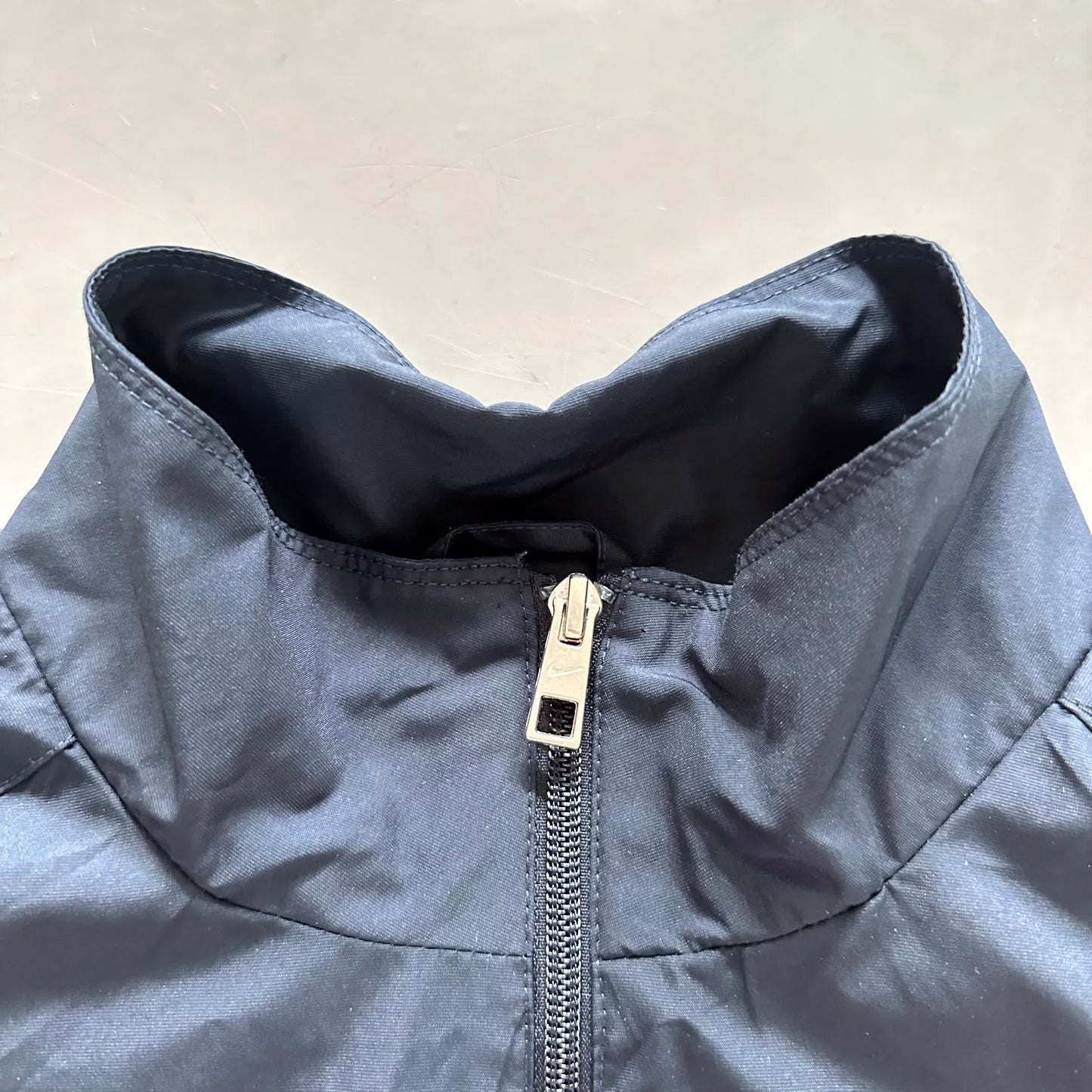 Nike Vintage Tracksuit | L