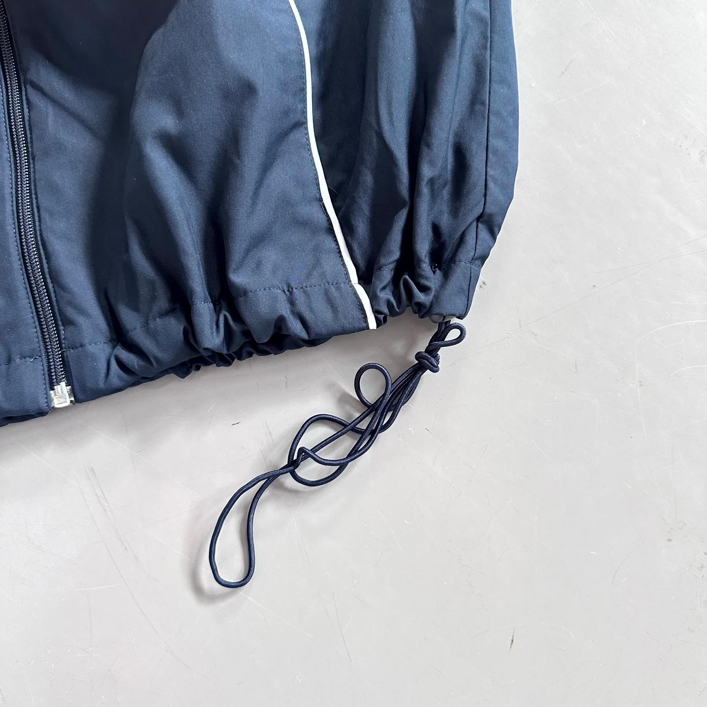 Nike Vintage Tracksuit | L
