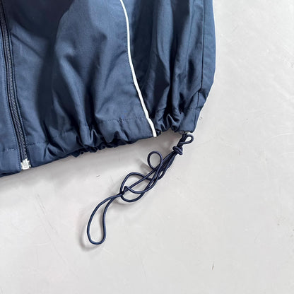 Nike Vintage Tracksuit | L