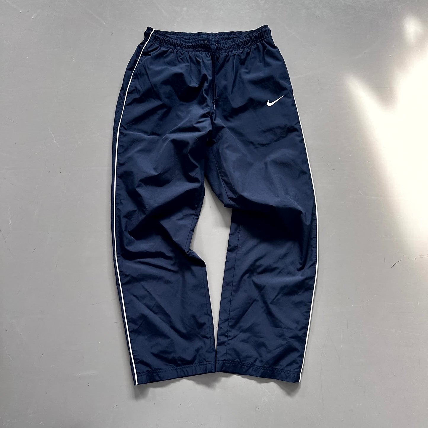 Nike Vintage Tracksuit | L