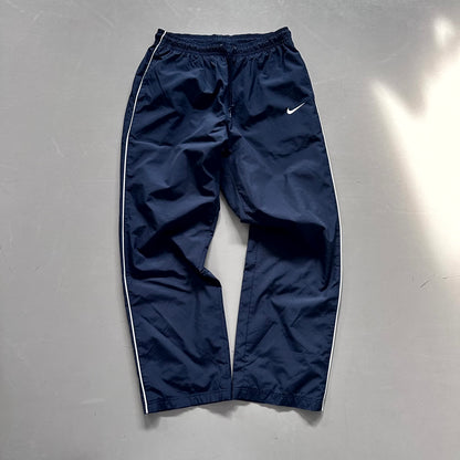Nike Vintage Tracksuit | L