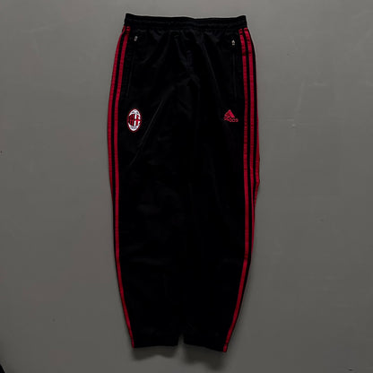 Adidas x AC Mailand Vintage Tracksuit 2009/10 | M
