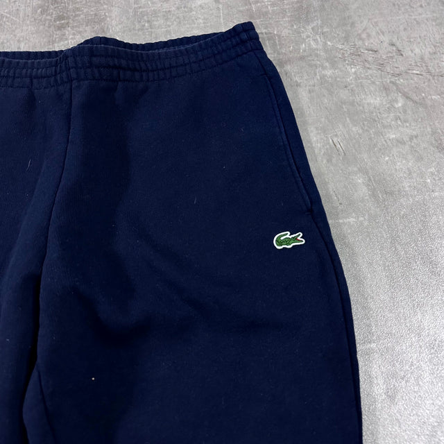 Lacoste Jogger L